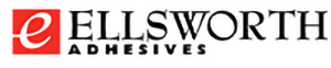 Ellsworth Adhesives LOGO