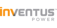 Inventus Power LOGO