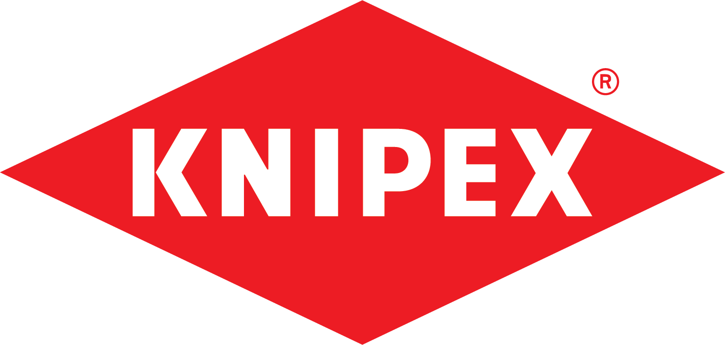 KNIPEX Tools LOGO