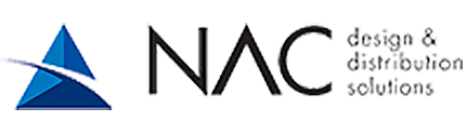 NAC LOGO