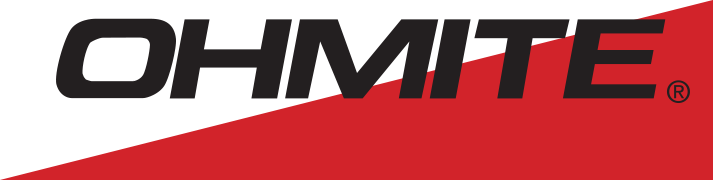 Ohmite LOGO