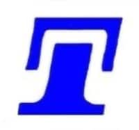 Telonic Berkeley Inc. LOGO