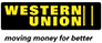 Western Union